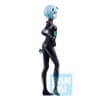 Gallery Image of Rei Ayanami (Eva-13 Starting!) Collectible Figure