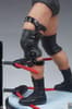Gallery Image of "Stone Cold" Steve Austin Statue
