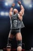 Gallery Image of "Stone Cold" Steve Austin Statue