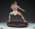 Gallery Image of Jean-Claude Van Damme: Muay Thai Tribute 1:3 Scale Statue