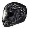 Gallery Image of Aliens RPHA 11 Pro Helmet