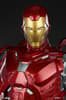 Gallery Image of Iron Man 1:3 Scale Statue