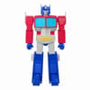 Gallery Image of Optimus Prime Action Figure