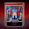Gallery Image of Optimus Prime Action Figure