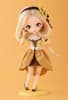 Gallery Image of Harmonia Bloom Pansy Collectible Doll