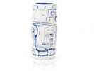 Gallery Image of R2-D2 Tiki Mug
