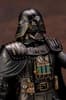 Gallery Image of Darth Vader Industrial Empire Statue