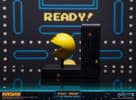 Gallery Image of PAC-MAN Statue Statue