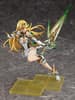 Gallery Image of Mythra Collectible Figure