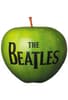 Gallery Image of The Beatles (Color Version) Collectible Statue