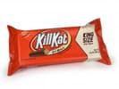 Gallery Image of Kill Kat King Size Milk Chocolate Vinyl Collectible