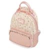 Gallery Image of Disney Ultimate Princess Sequin Mini Backpack Backpack