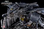 Gallery Image of Jetfire Collectible Figure