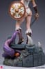 Gallery Image of Teela (Variant) Legends Maquette
