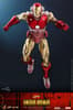 Gallery Image of Iron Man Sixth Scale Figure
