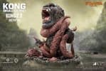 Gallery Image of Kong Vs. Giant Octopus Diorama