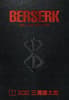 Gallery Image of Berserk Deluxe Volume 1 Book