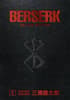Gallery Image of Berserk Deluxe Volume 5 Book