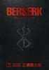 Gallery Image of Berserk Deluxe Volume 7 Book