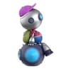 Gallery Image of Party Bot: Spaced Out Vinyl Collectible