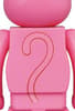 Gallery Image of Be@rbrick Pink Panther 1000% Bearbrick