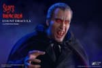 Gallery Image of Count Dracula 2.0 (DX With Light) Statue