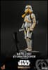 Gallery Image of Artillery Stormtrooper™ Sixth Scale Figure