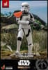 Gallery Image of Stormtrooper Commander™ Sixth Scale Figure