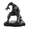 Gallery Image of Venom Black Malice Figurine Pewter Collectible
