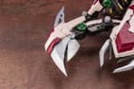 Gallery Image of RZ-036 DEATH STINGER ZS Model Kit