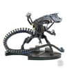 Gallery Image of Alien Queen Q-Fig Max Elite Collectible Figure