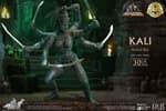Gallery Image of Kali (Normal Version) Statue