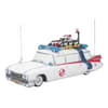 Gallery Image of Ghostbusters Ecto-1 Figurine