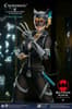 Gallery Image of Catwoman (Deluxe Version) Sixth Scale Figure