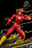 Gallery Image of The Flash Statue