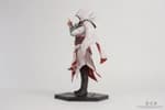 Gallery Image of Master Assassin Ezio PVC Figure