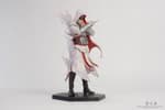 Gallery Image of Master Assassin Ezio PVC Figure