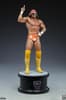 Gallery Image of "Macho Man" Randy Savage Statue