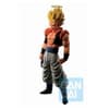 Gallery Image of Super Gogeta (Back To The Film) Statue