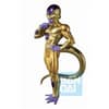 Gallery Image of Golden Frieza (Back To The Film) Statue