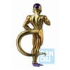 Gallery Image of Golden Frieza (Back To The Film) Statue