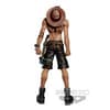 Gallery Image of Portgas D. Ace Collectible Figure