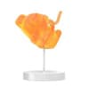 Gallery Image of Immaculate Confection: Gummi Fetus Polystone Statue