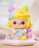Gallery Image of Minico Colorful Sweater Collectible Figure