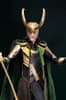 Gallery Image of Loki Statue