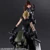 Gallery Image of Jessie, Cloud, and Motorcycle Action Figure