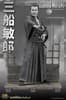Gallery Image of Toshiro Mifune Statue