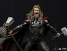 Gallery Image of Thor Ultimate 1:10 Scale Statue
