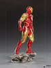Gallery Image of Iron Man Ultimate 1:10 Scale Statue