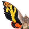 Gallery Image of Mothra Statue